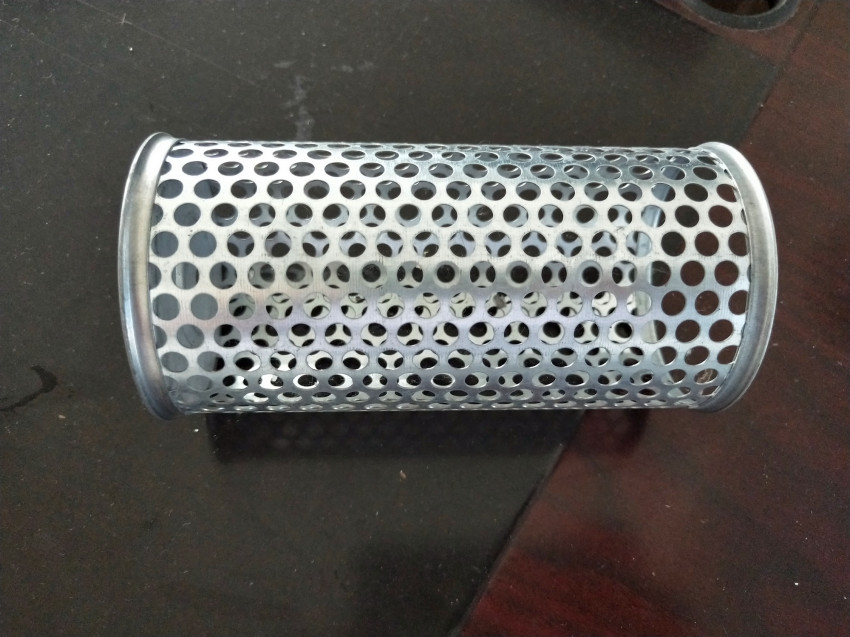 ��ˮ���������ˮ��������