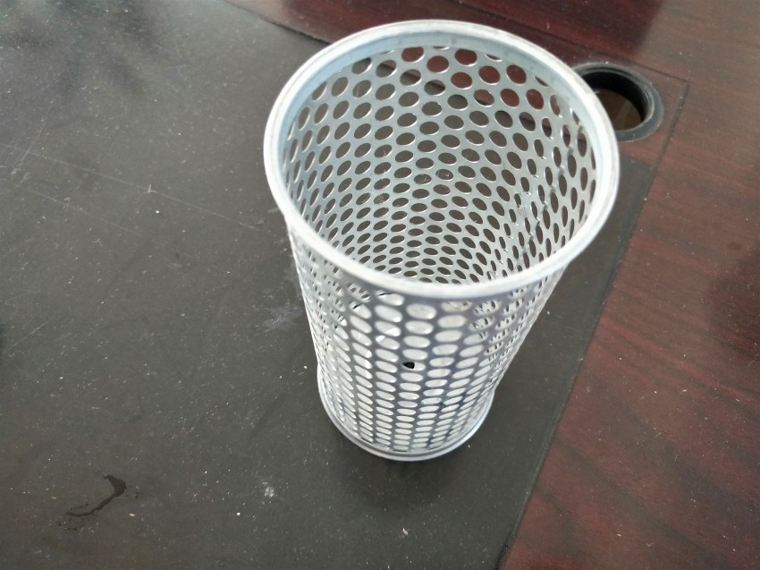 ��ˮ���������ˮ��������