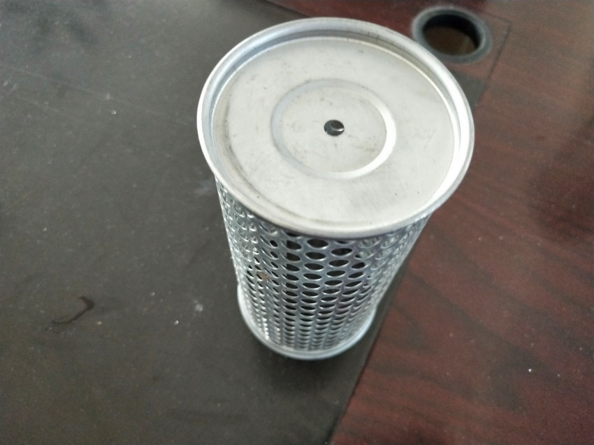 ��ˮ���������ˮ��������