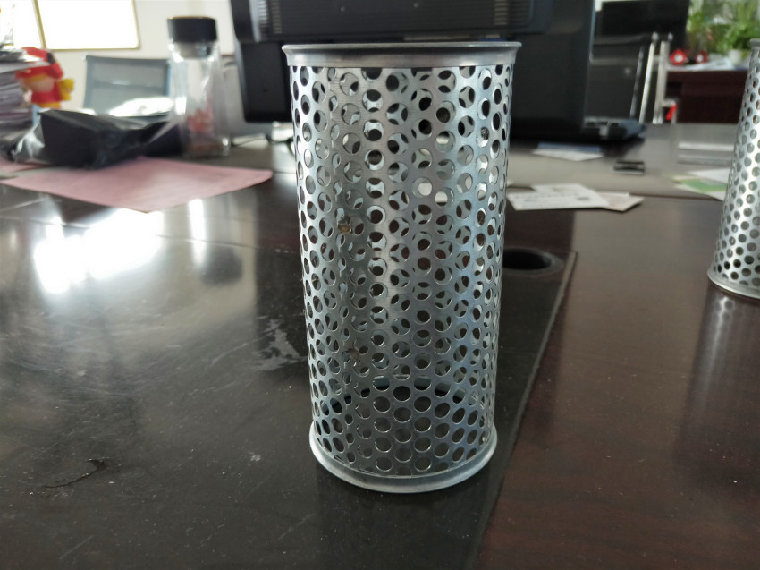 ��ˮ���������ˮ��������