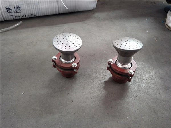 ��ˮ�����-��ˮ������