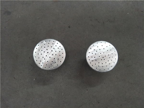 ��ˮ�����-��ˮ������