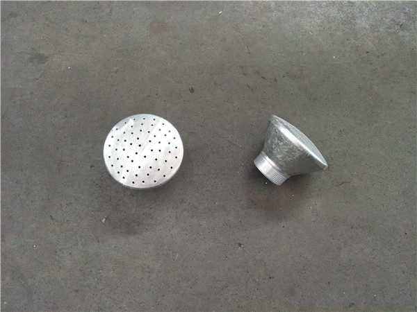 ��ˮ�����-��ˮ������