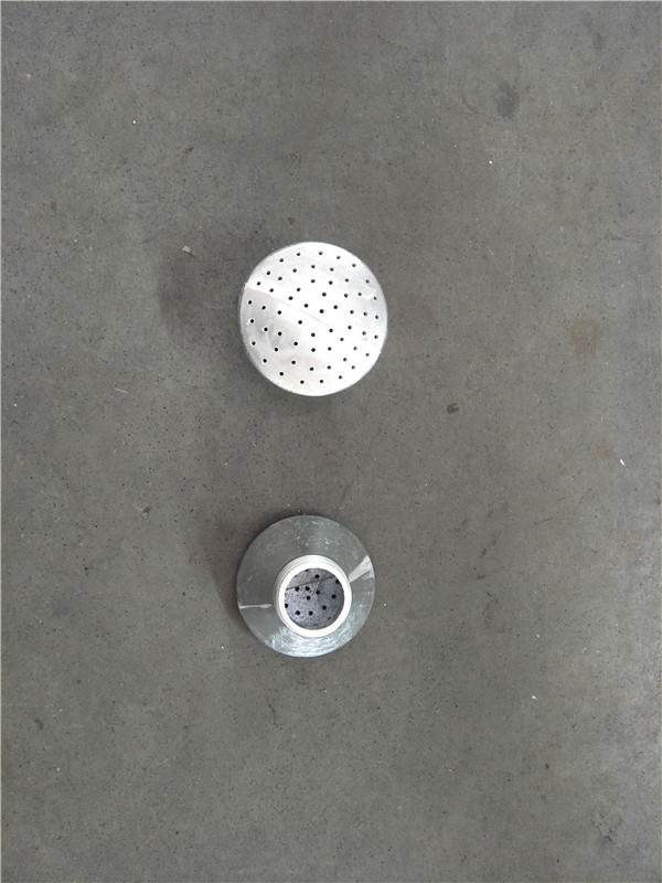 ��ˮ�����-��ˮ������