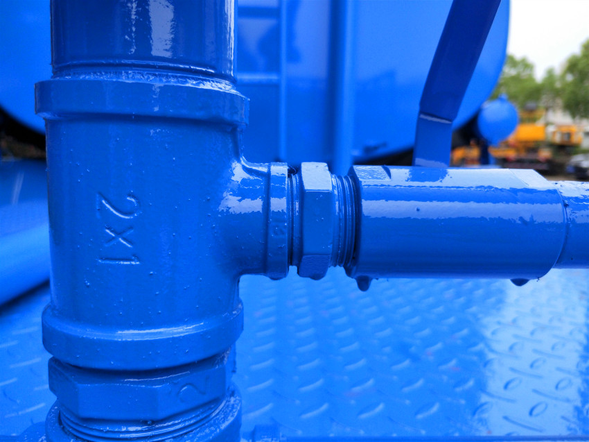 ��ˮ�����-ˮ�ܼ�ѹСˮ��