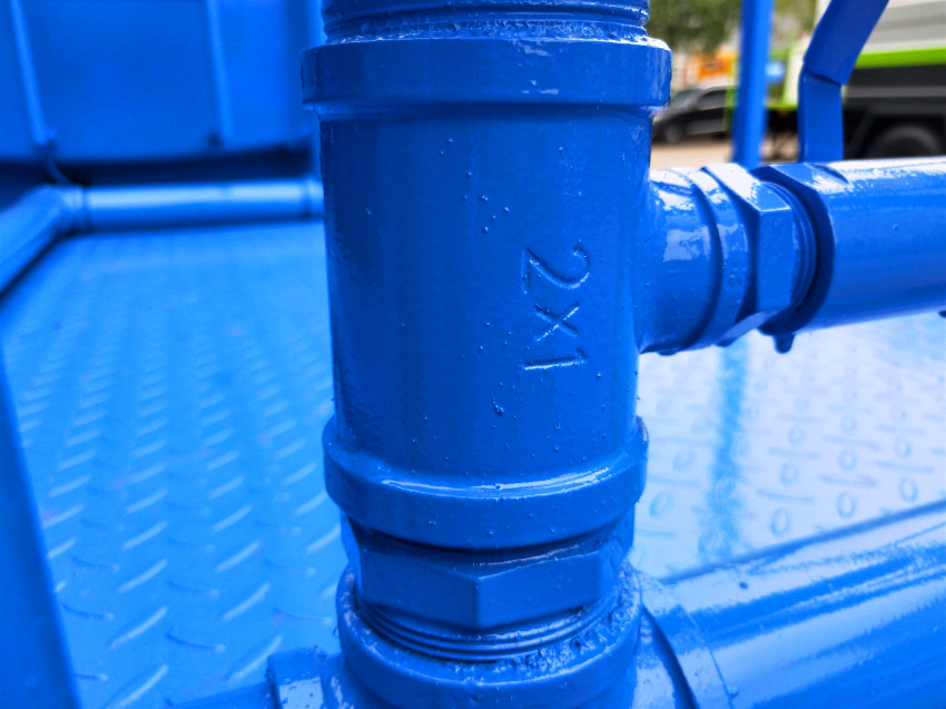 ��ˮ�����-ˮ�ܼ�ѹСˮ��