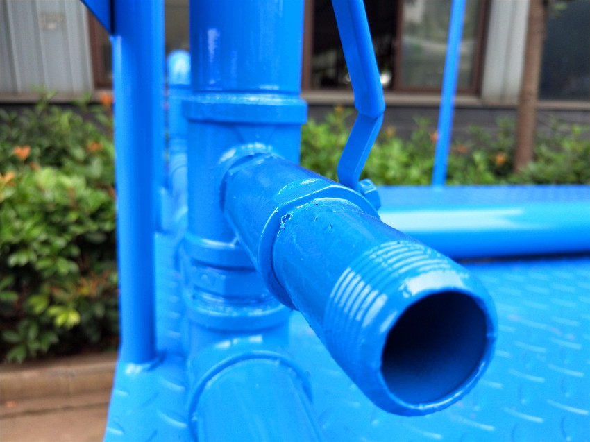 ��ˮ�����-ˮ�ܼ�ѹСˮ��