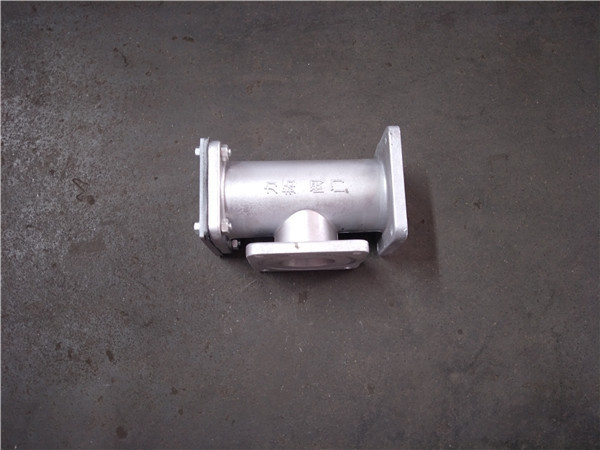 ��ˮ�����-��ˮ��������ͨͼƬ