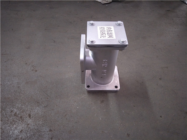 ��ˮ�����-��ˮ��������ͨͼƬ