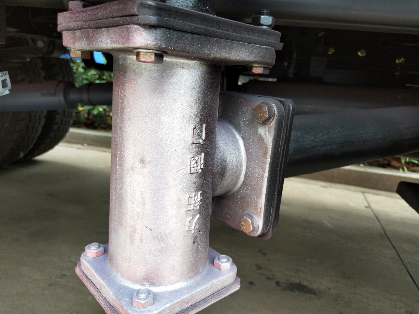 ��ˮ�����-��ˮ��������ͨͼƬ