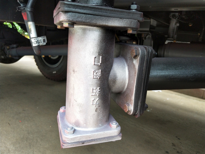 ��ˮ�����-��ˮ��������ͨͼƬ