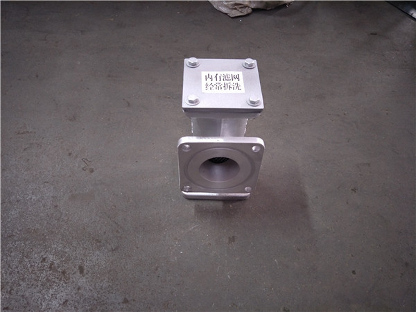 ��ˮ�����-��ˮ��������ͨ