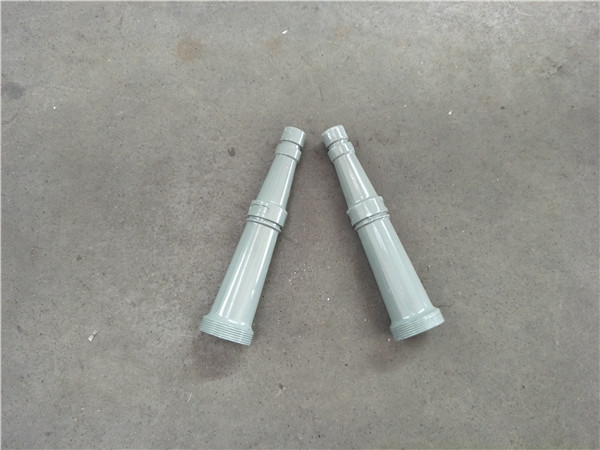 ��ˮ�����-��ˮ��ǰ��