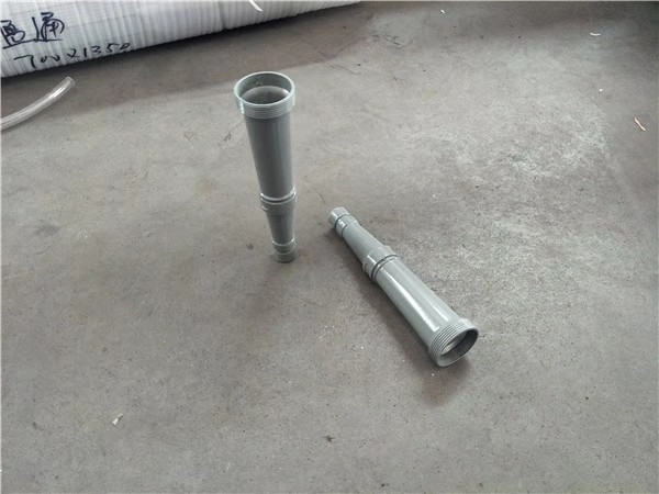 ��ˮ�����-��ˮ��ǰ��