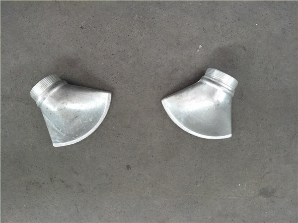 ��ˮ�����-��ˮ��Ѽ��