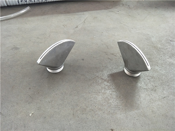 ��ˮ�����-��ˮ��Ѽ��