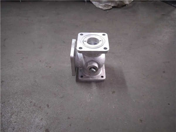 ��ˮ�����-��ˮ����λ��ͨ��