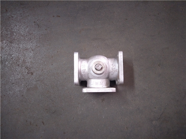 ��ˮ�����-��ˮ����λ��ͨ��