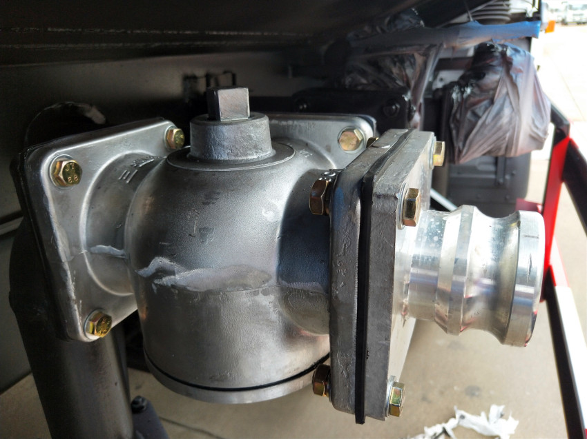 ��ˮ�����-��ˮ����λ��ͨ��