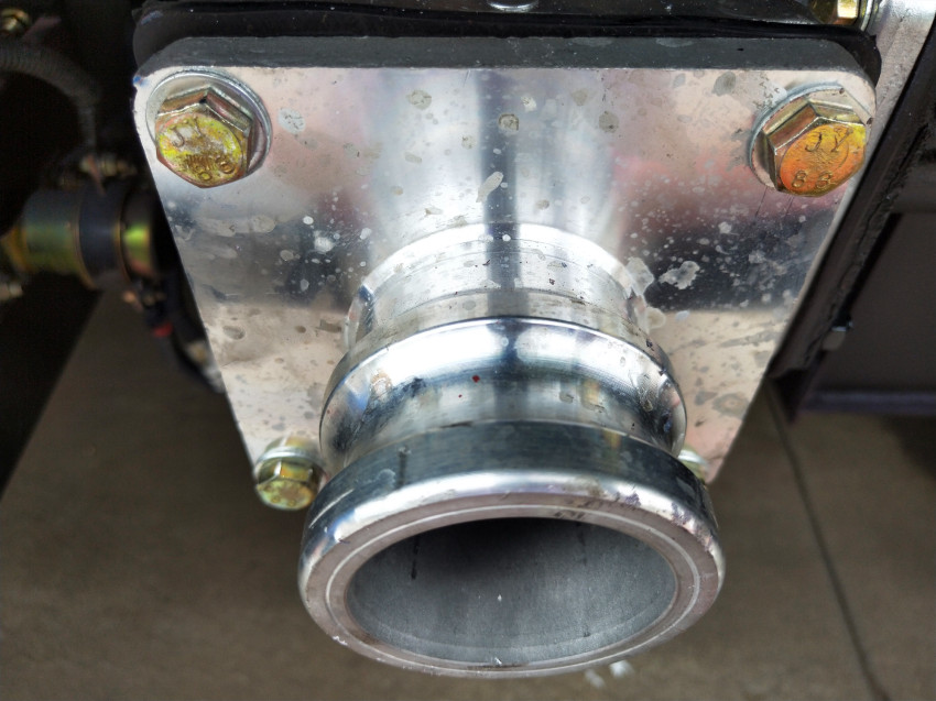 ��ˮ�����-��ˮ����λ��ͨ��