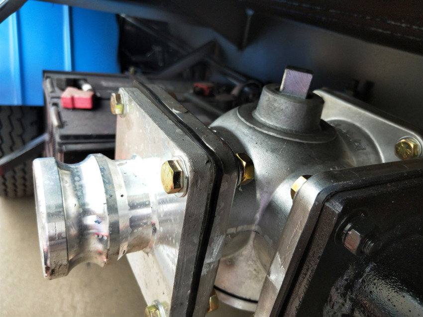 ��ˮ�����-��ˮ����λ��ͨ��