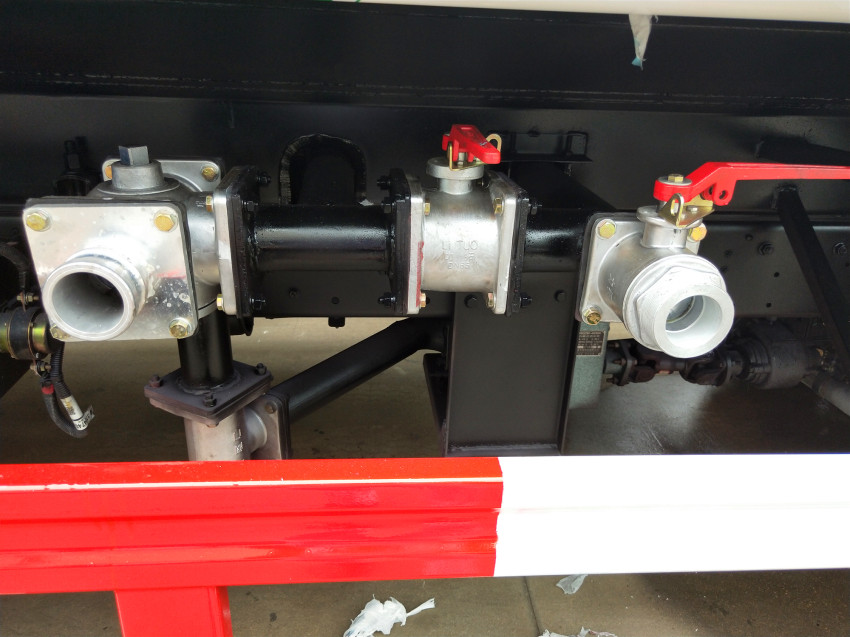 ��ˮ�����-��ˮ����λ��ͨ��