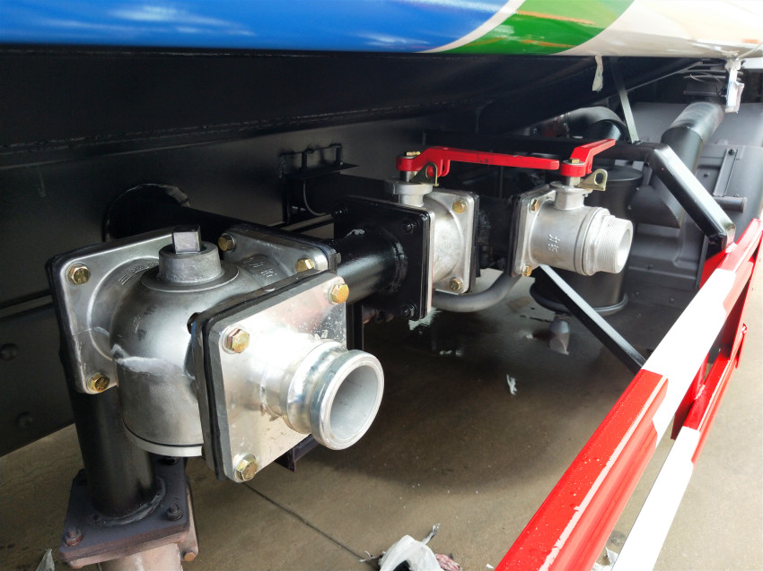 ��ˮ�����-��ˮ����λ��ͨ��