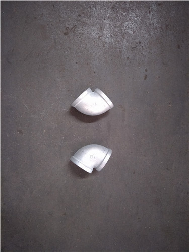 ��ˮ�����-��ˮ����ͷ