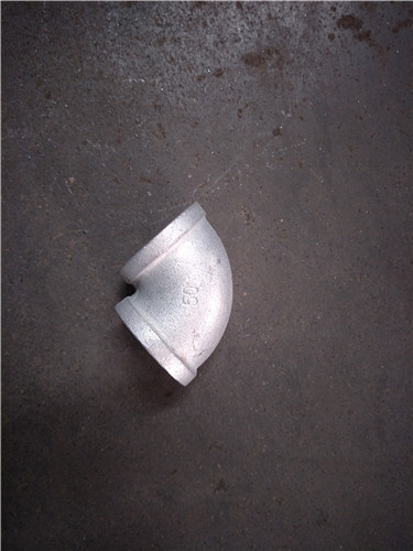 ��ˮ�����-��ˮ����ͷ