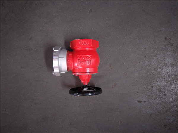 ��ˮ�����-��ˮ������˨��ˮ��ˮ����