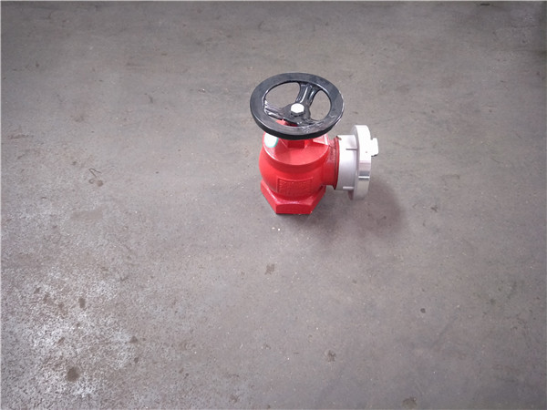 ��ˮ�����-��ˮ������˨��ˮ��ˮ����