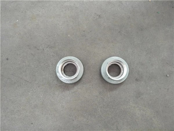 ��ˮ�����-��ˮ������˨��ˮ��ˮ����