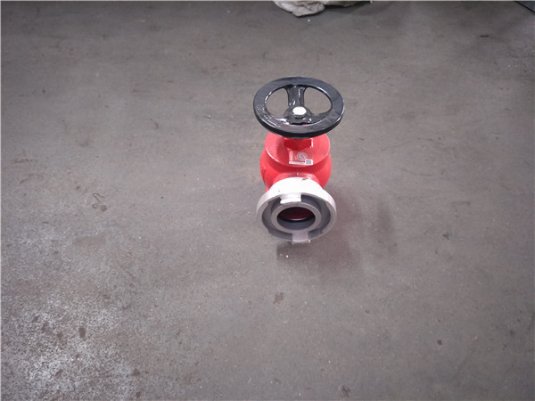 ��ˮ�����-��ˮ������˨��ˮ��ˮ����