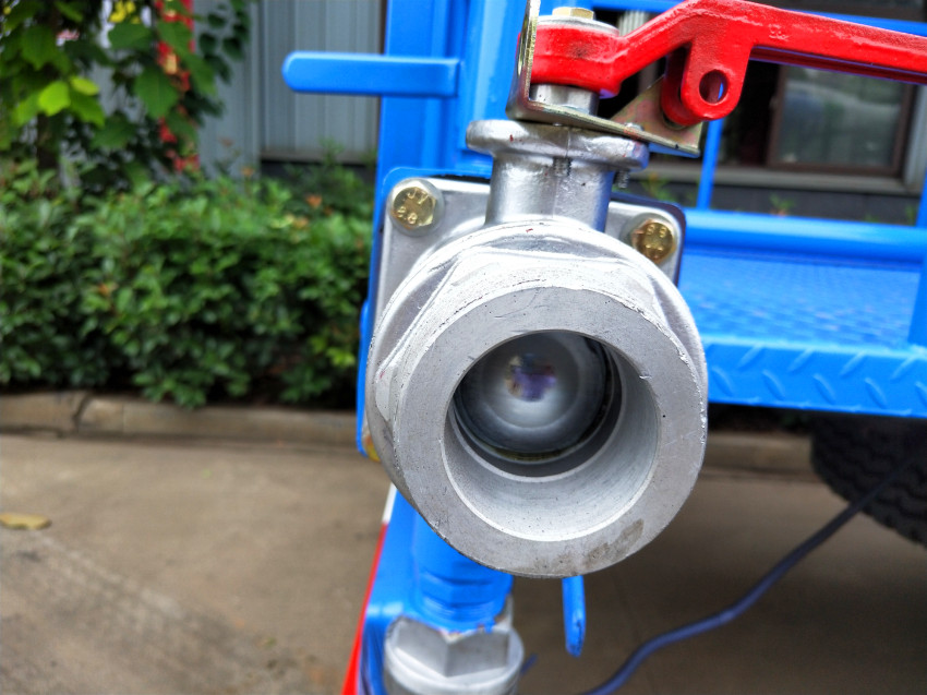 ��ˮ�����-��ˮ������˨��ˮ��ˮ����