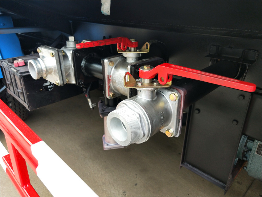 ��ˮ�����-��ˮ������˨��ˮ��ˮ����