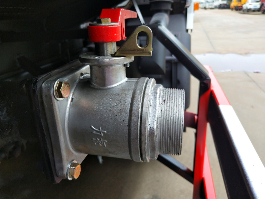 ��ˮ�����-��ˮ������˨��ˮ��ˮ����