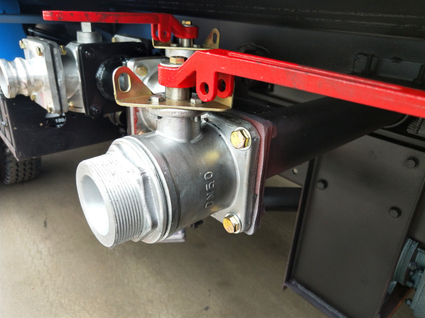 ��ˮ�����-��ˮ������˨��ˮ��ˮ����