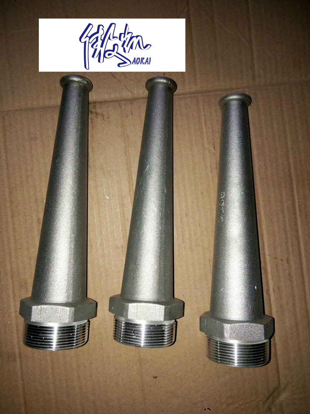 洒水车前冲,洒水车价格价格报价-程力集团 洒水车前冲,洒水车价格价格报价-程力集团