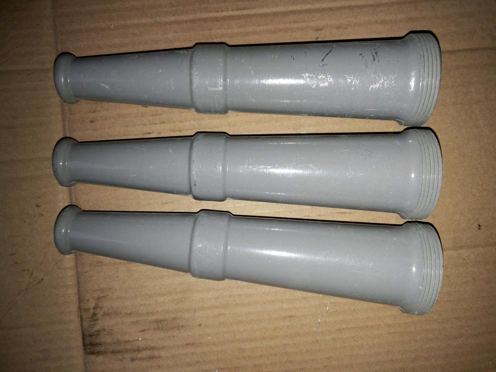 洒水车前冲,洒水车价格价格报价-程力集团 洒水车前冲,洒水车价格价格报价-程力集团