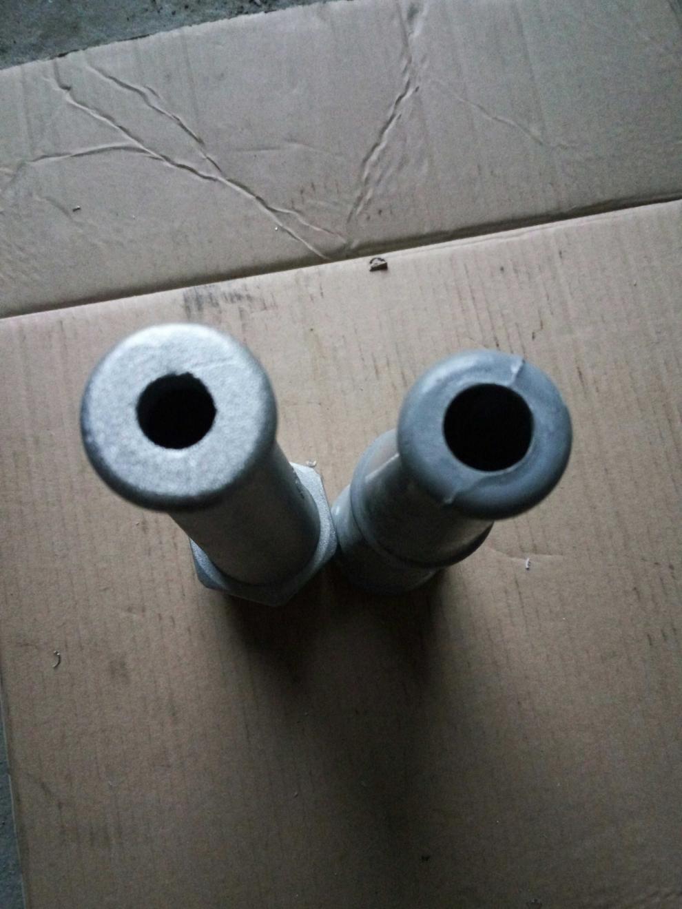 洒水车前冲,洒水车价格价格报价-程力集团 洒水车前冲,洒水车价格价格报价-程力集团