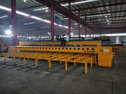 洒水车水罐无缝焊接技术-东风集团公司 洒水车水罐无缝焊接技术-东风集团公司