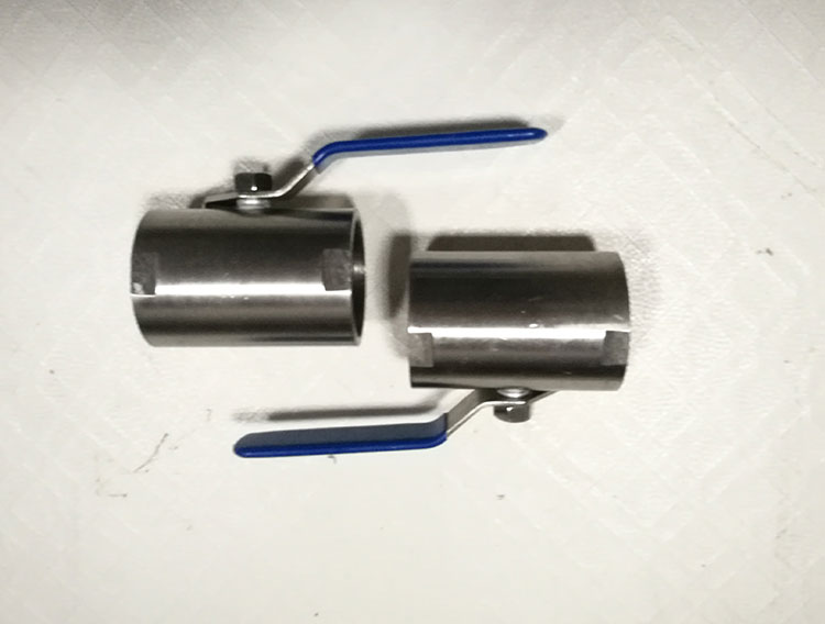 洒水车水泵出现问题该怎么维修 洒水车水泵出现问题该怎么维修