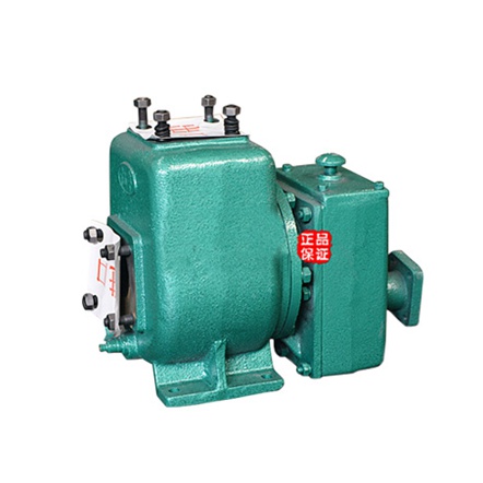 洒水车水泵出现问题该怎么维修 洒水车水泵出现问题该怎么维修