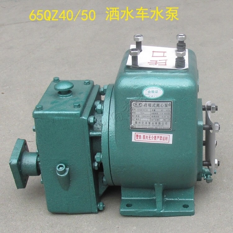 ˮˮãˮûѹˮˮó鲻ˮ