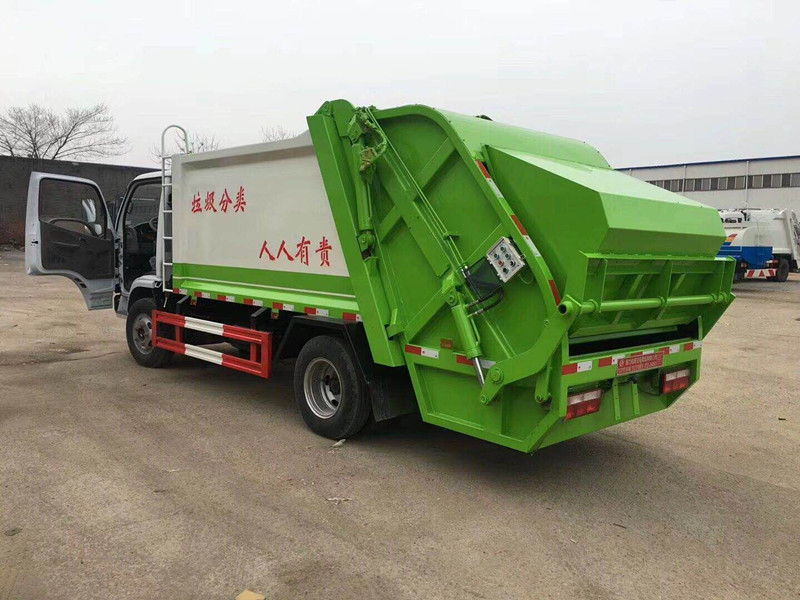 ����С������5��ѹ��ʽ������