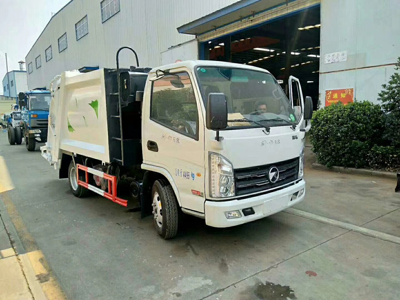 ��������4��ѹ��ʽ������