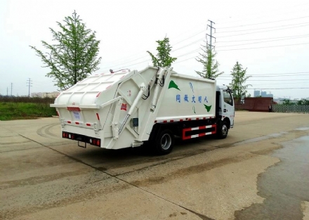 ���������8��ѹ��ʽ��������������-��������