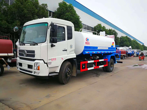 500ǿ����ֱ������λ��ˮ���ֳ� �������� ������