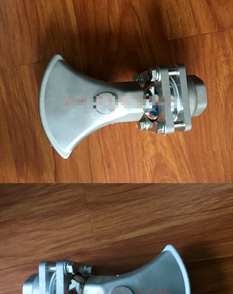 ��ˮ�����-��ˮ��Ѽ��