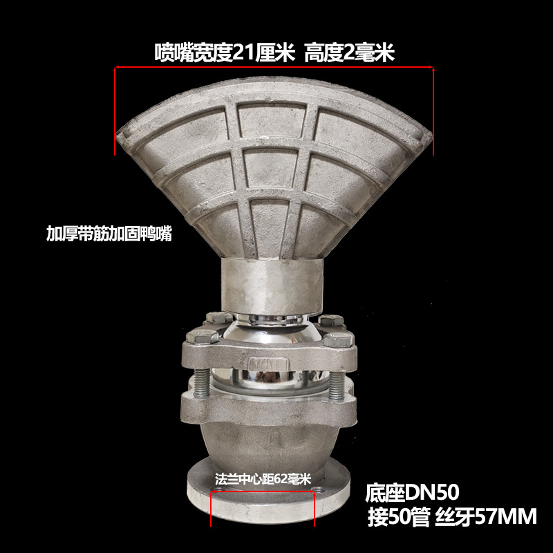 ��ˮ�����-��ˮ��Ѽ��